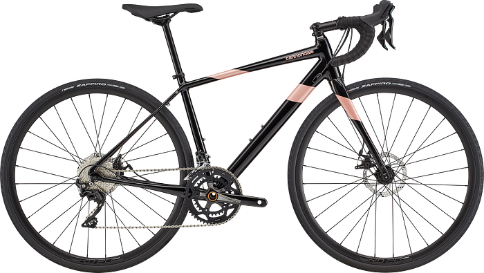 best cross country bike 2020