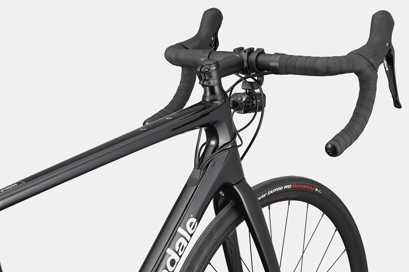 Synapse Carbon 3 L | Endurance Bikes | Cannondale