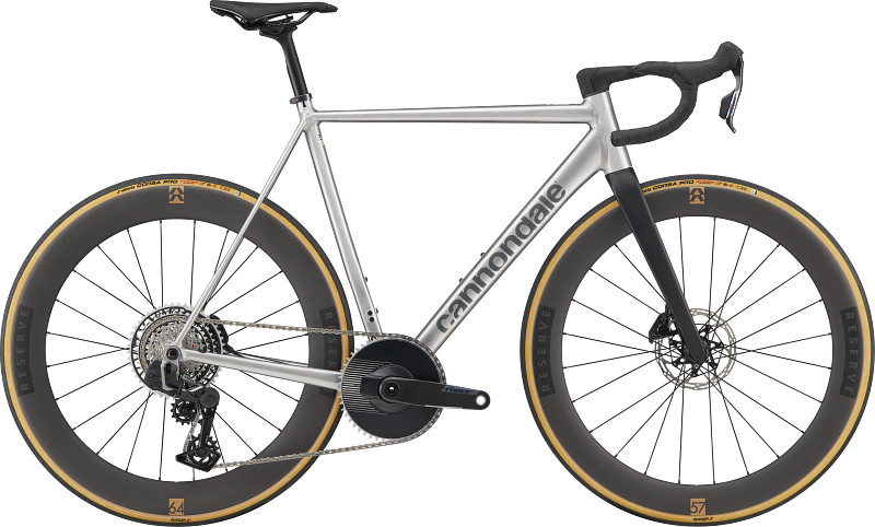 top gear series list aik_women_insteps Farbe:Schwarz + Weiß MTB SEASON REVIEW: A