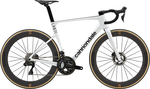 SuperSix EVO Road Bikes | Road Race Bikes | Cannondale