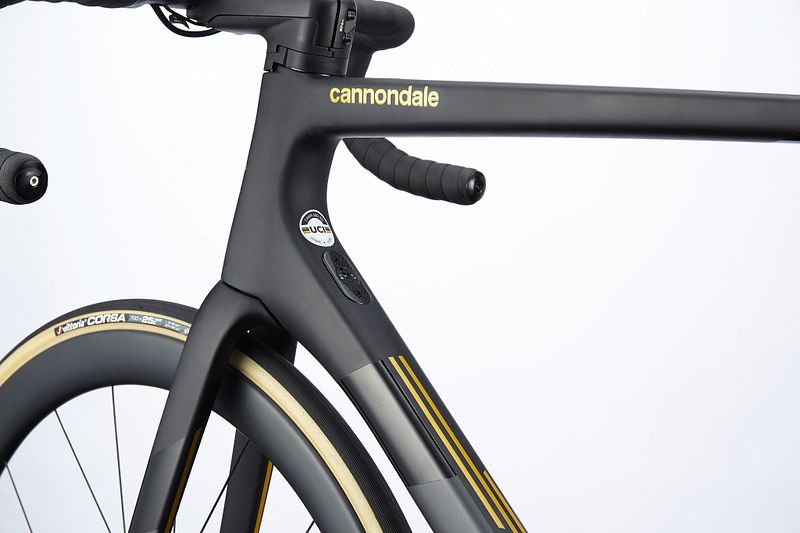 Cannondale supersix evo dura ace 2021 shop