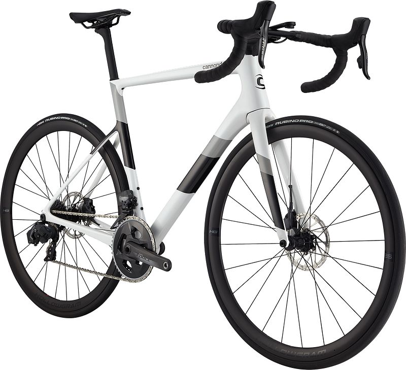 Cannondale supersix evo carbon disc force etap axs on sale