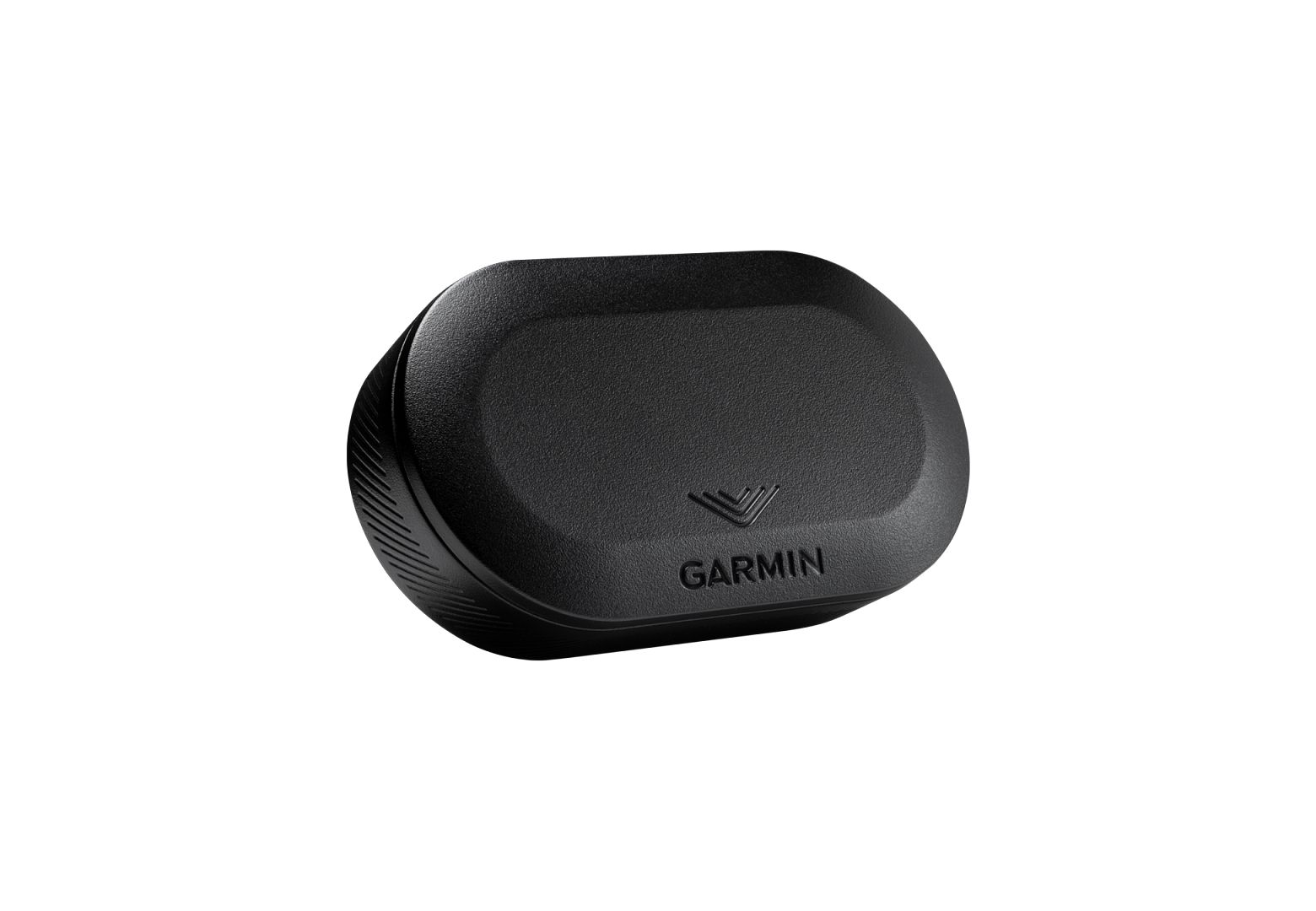 CP1512U10OS_Garmin_Varia_eRVR3