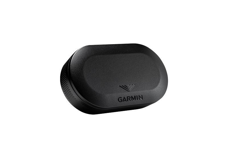 SmartSense Garmin Varia Radar | Equipment | Cannondale