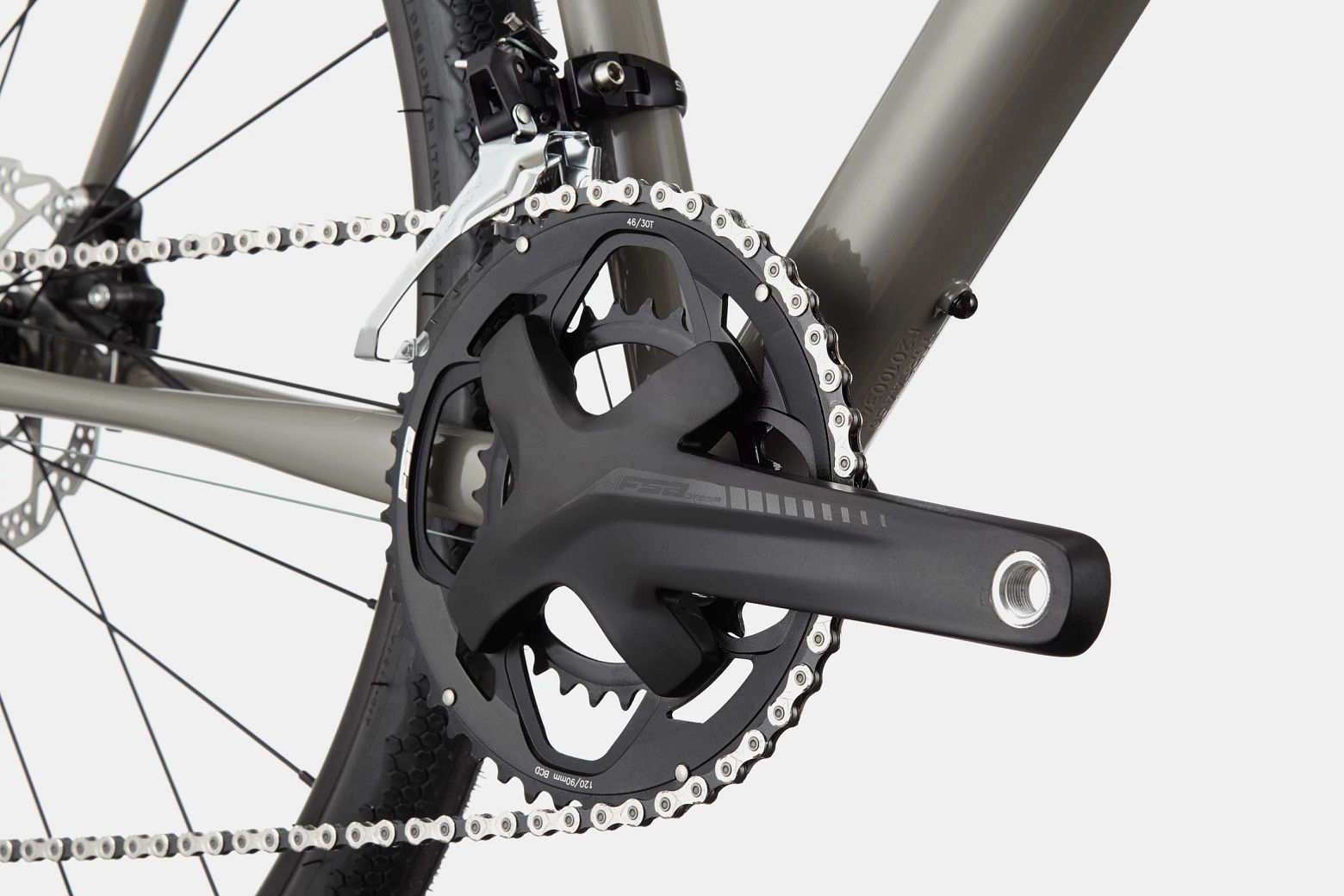 C21_C15861M_Topstone_2_SGY_D2.