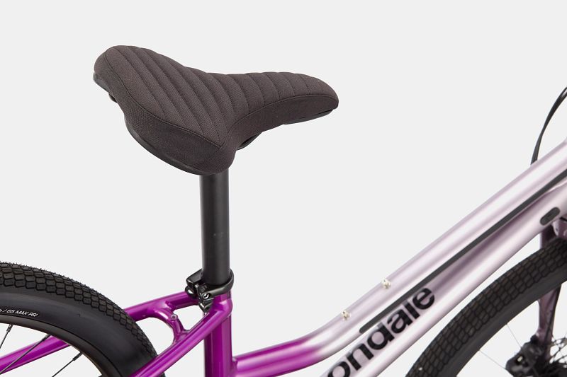 Treadwell 2 Remixte Ltd | Hybrid City Bikes | Cannondale