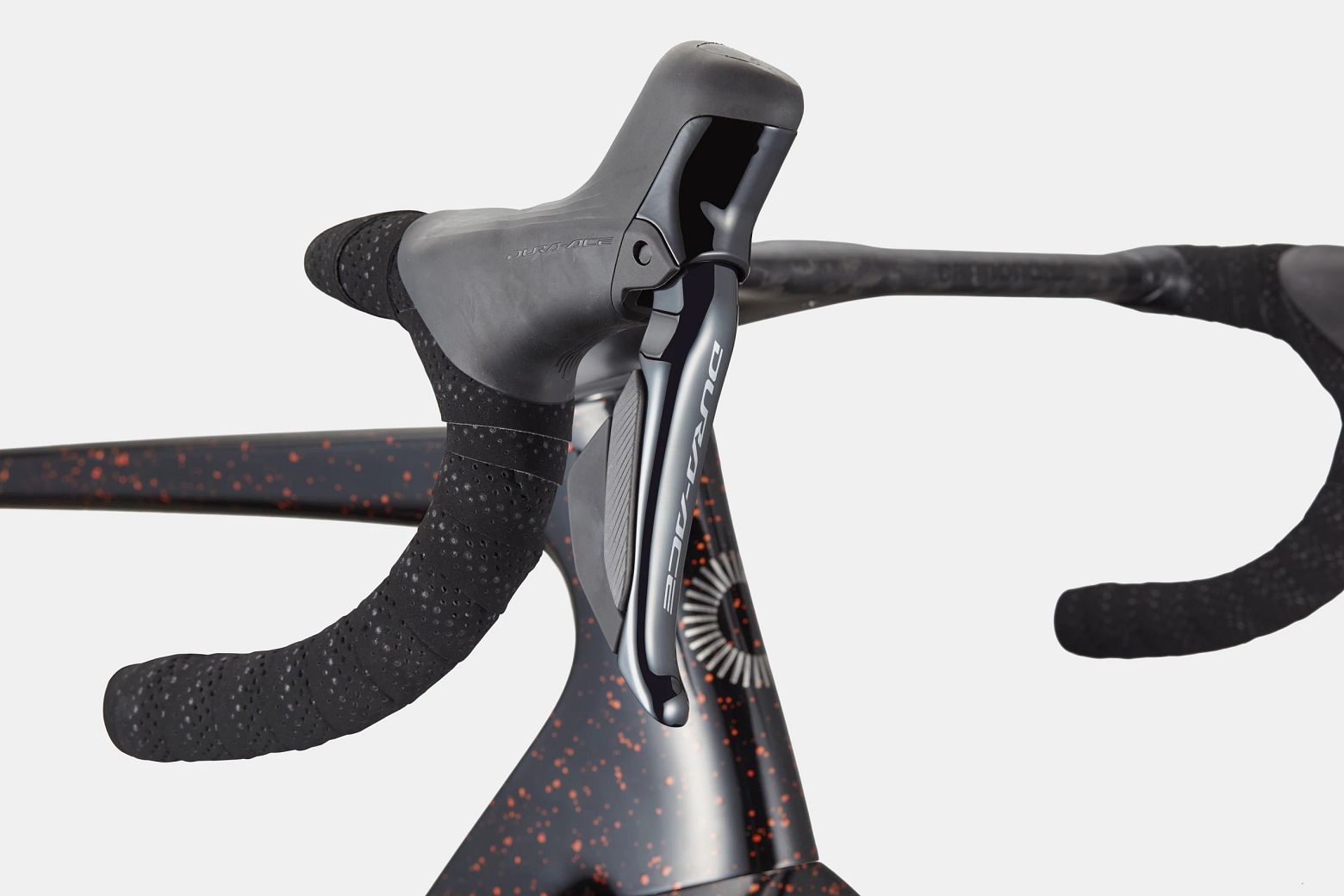 SuperSix EVO Hi-MOD 1 | Road Race Bikes | Cannondale