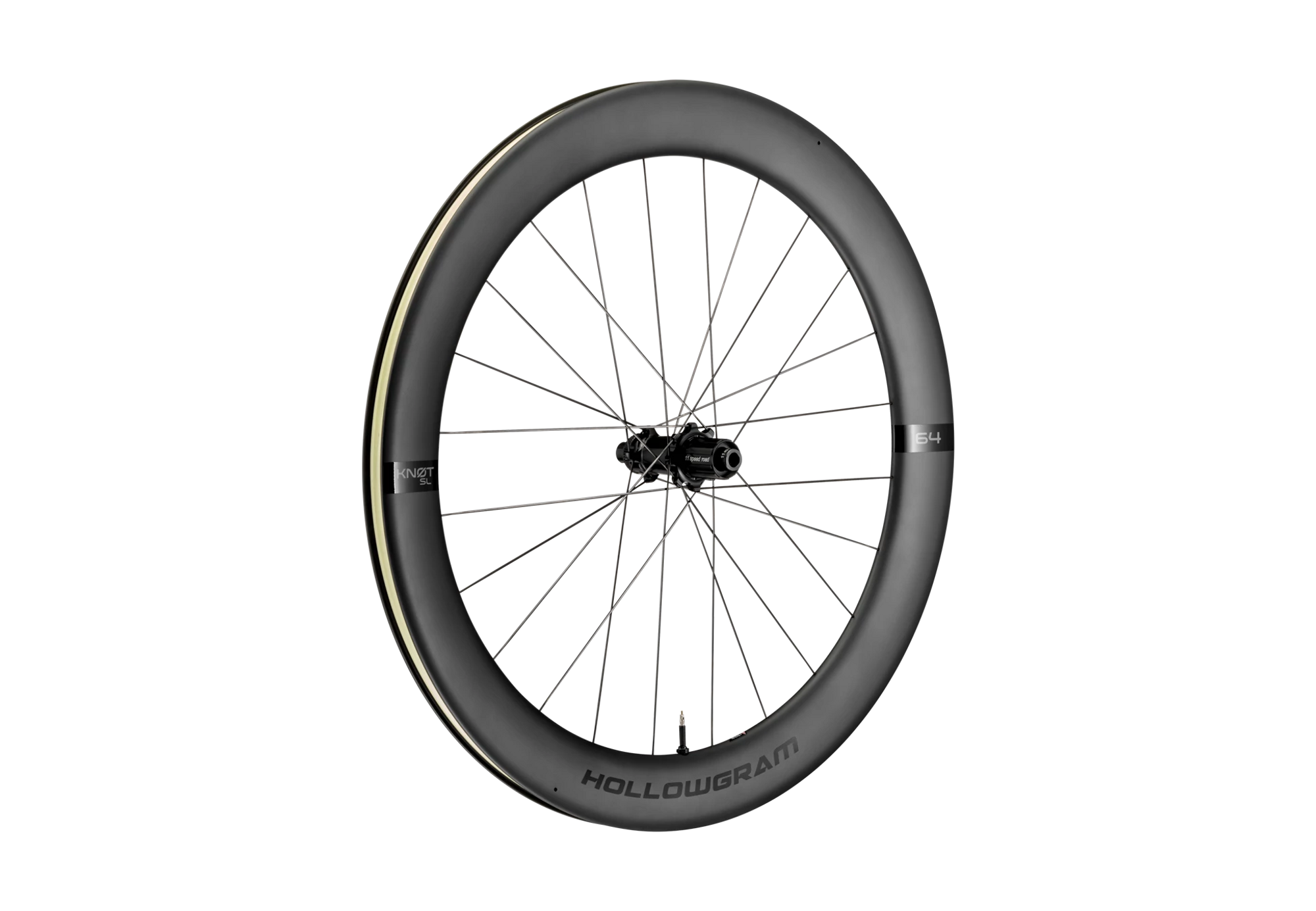 C_CP8100U1070_HG64_RearWheel_3