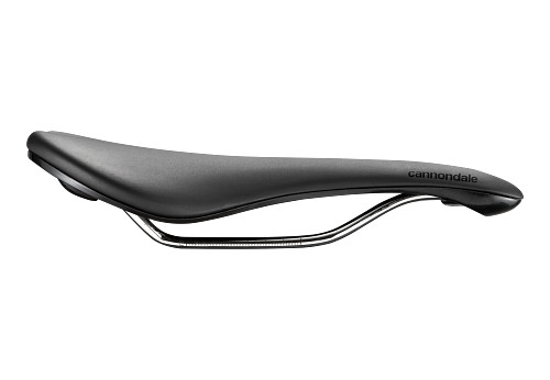 Bike Accessories | Essential Biking Equipment |Cannondale