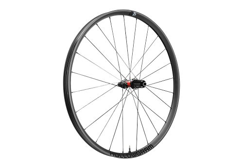 G-SL 27 Front Wheel | HollowGram Gravel | Cannondale