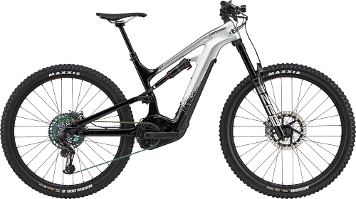 Cannondale