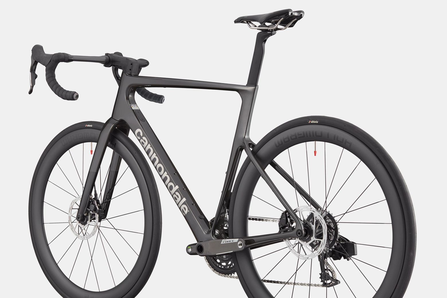 C25_C11035U_SuperSix_EVO_Crb_1