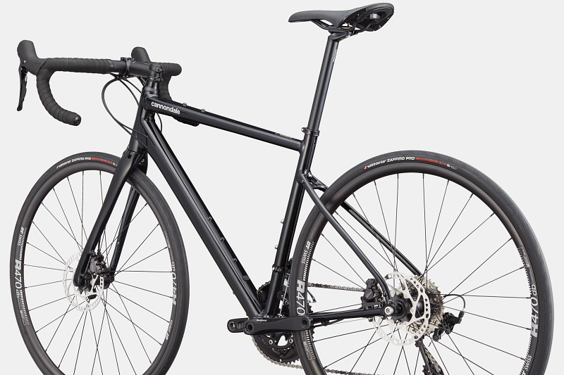 Synapse 1 | Endurance Road Bikes | Cannondale