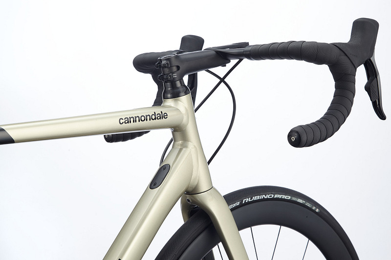 cannondale caad13 force