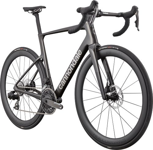 Cannondale SuperSix EVO SE - Hangar 15 Bicycles | Utah