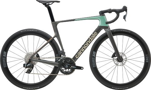 SuperSix EVO Road Bikes | Road Race Bikes | Cannondale