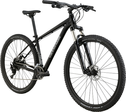 Trail | Trail Bikes | Hardtail Mountain Bikes | Cannondale