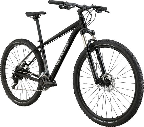 View All Available Bikes | Cannondale Bikes