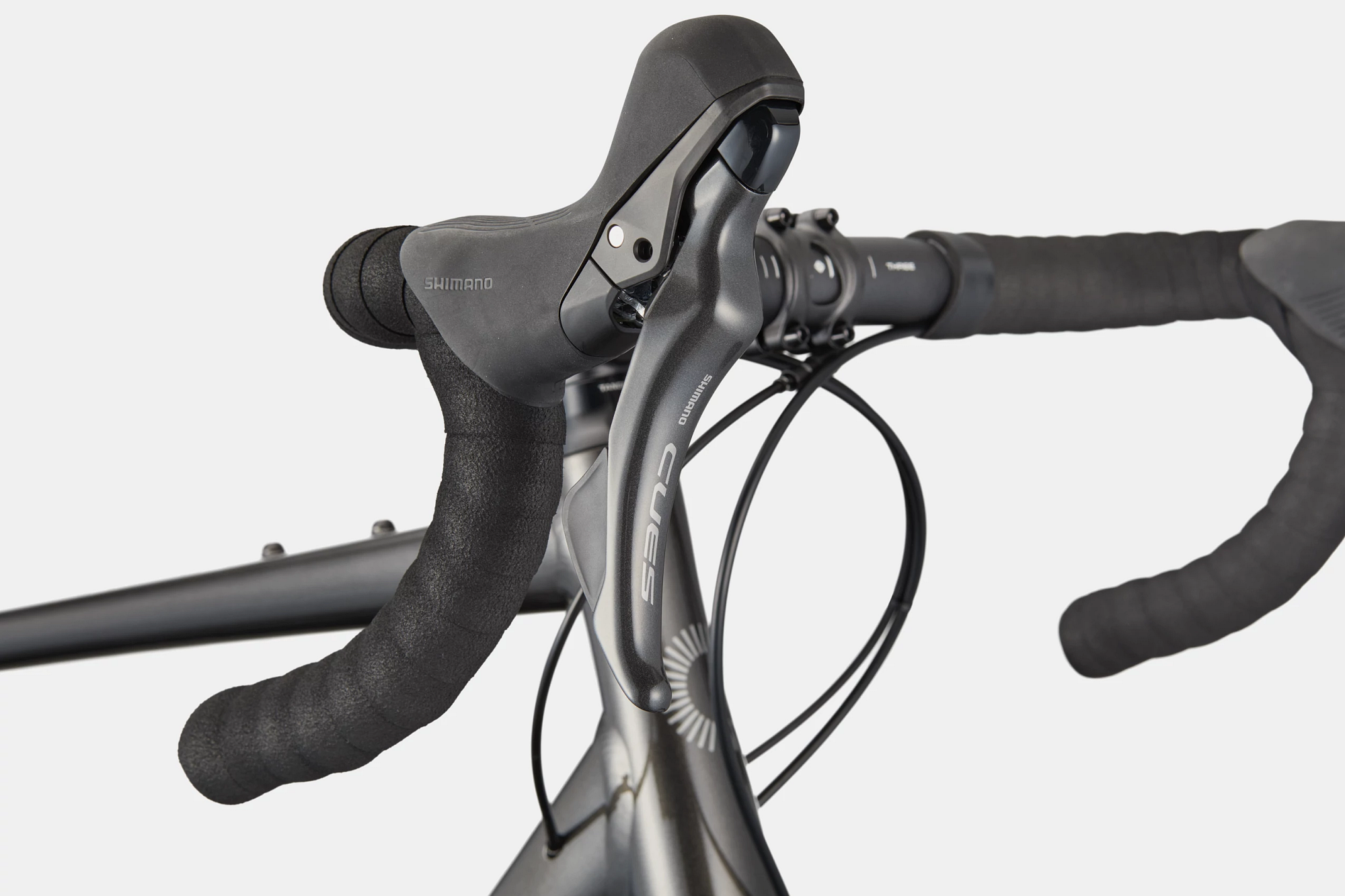 Synapse 2 | Endurance Road Bikes | Cannondale