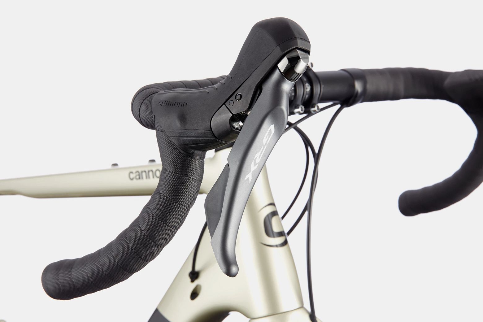 C21_C15501M_Topstone_Crb_4_CHP