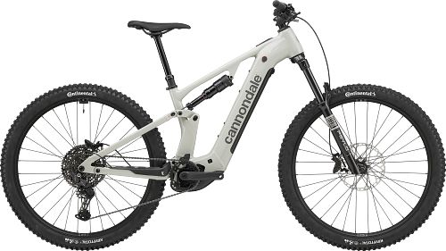 Mountain Bikes | Cannondale