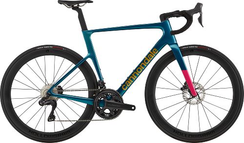 SuperSix EVO Road Bikes | Road Race Bikes | Cannondale