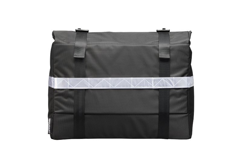 Cannondale panniers sale