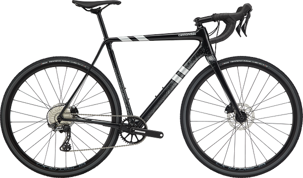 SuperX GRX Road Cyclocross Bike