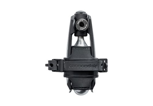 Cannondale sales fitness pedals