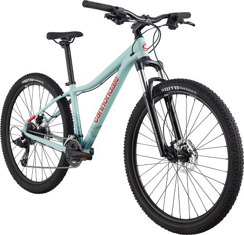 Cannondale Bikes | Road, Mountain, Kids, Electric Bikes