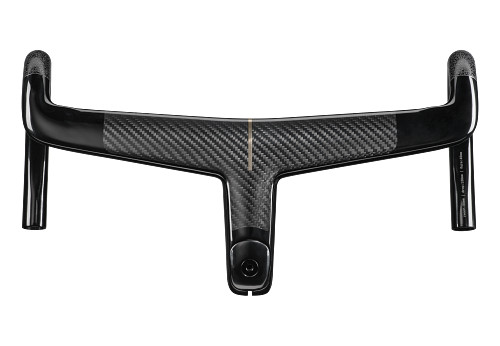 Bike Handlebars | Carbon, Flat, and Road | Cannondale