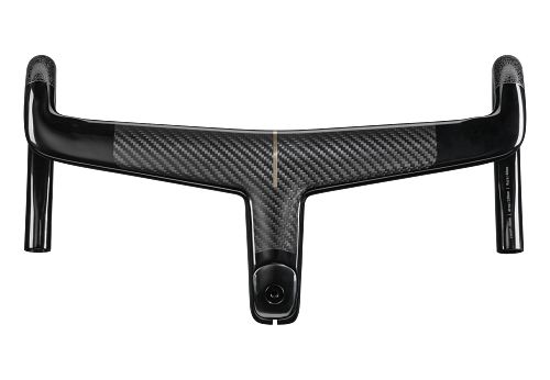 Bike Handlebars | Carbon, Flat, and Road | Cannondale