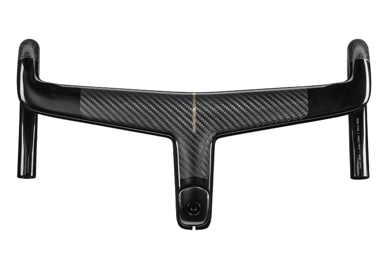 SystemBar Road Carbon Handlebar | Cannondale
