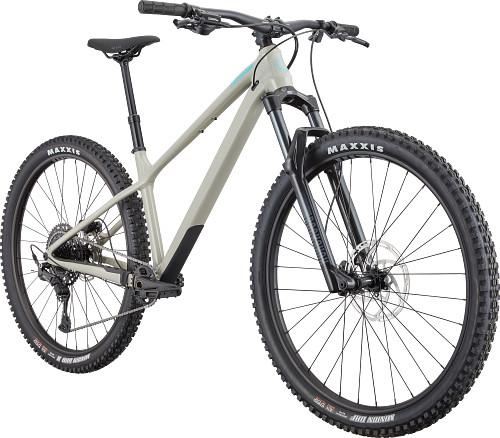 Trail Bikes | Mountain Bikes | Cannondale