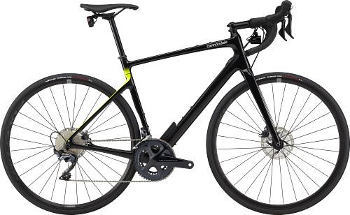 Synapse | Endurance Road Bikes | Cannondale