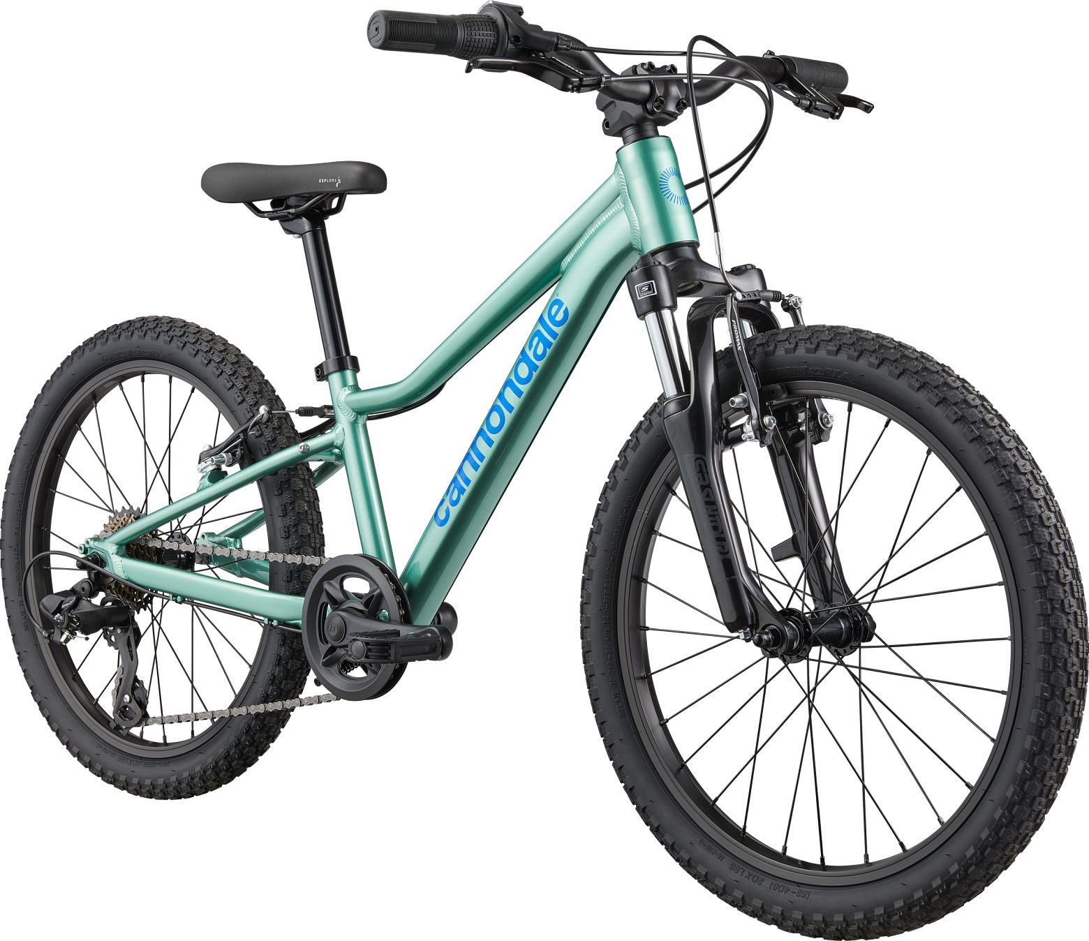 C26_C5217GU_20_Kids_Trail_CTG_