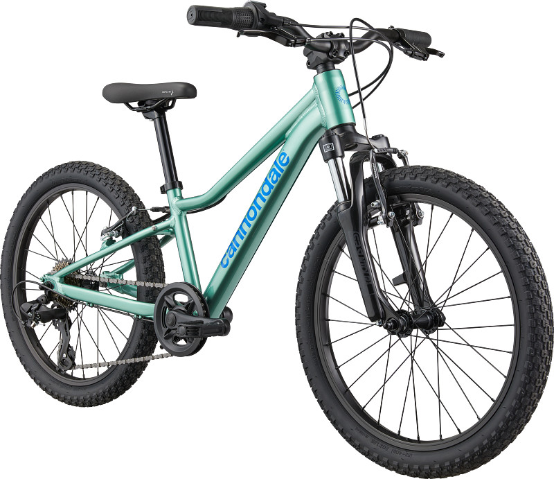 gute mtb sattel ES1 Enduro Mountainbike-Sattel Gears:3 Speed Puky Fahrräder günstig online Rope Courses