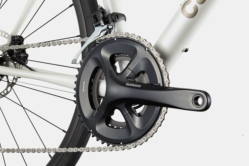 Synapse 1 | Endurance Road Bikes | Cannondale Synapse 1 | Endurance Road Bikes | Cannondale