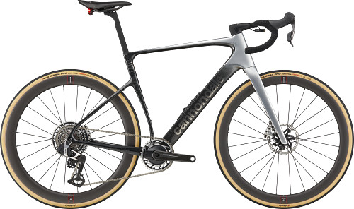 ☆お問い合わせ多数により掲載延長！最終値下げ！！☆Cannondale　CAAD10　ロードバイク 楽天市場】CANNONDALE CAAD10（ロードバイク｜自転車・サイクリング