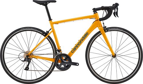 【送料込】キャノンデール Cannondale CAAD OPTIMOチェーンロック