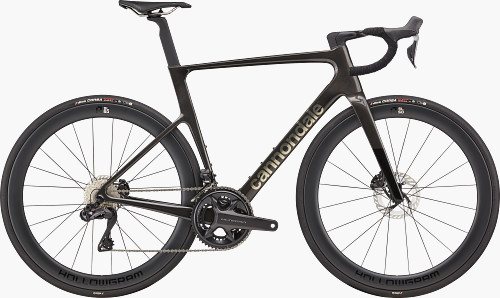 Cannondale road bikes Road Bikes | Cannondale