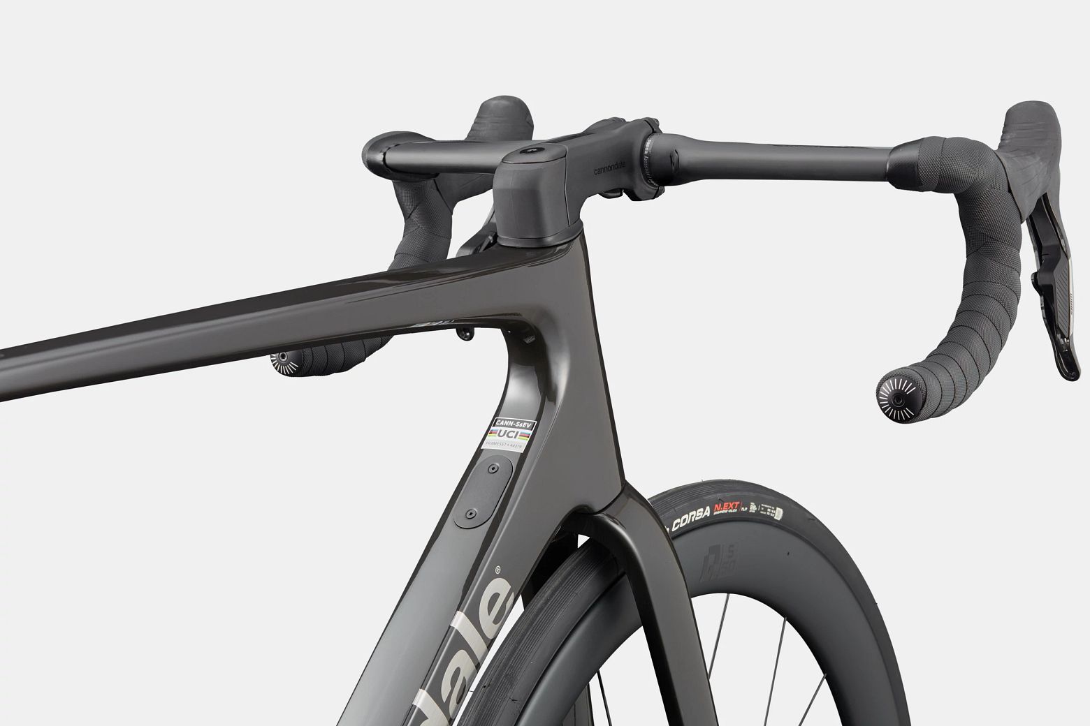 C25_C11035U_SuperSix_EVO_Crb_1