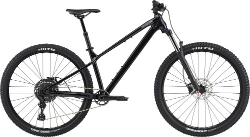 キャノンデール　TRAIL24  マウンテンバイク C22_C51602U_Kids_Trail_MDN_PD.