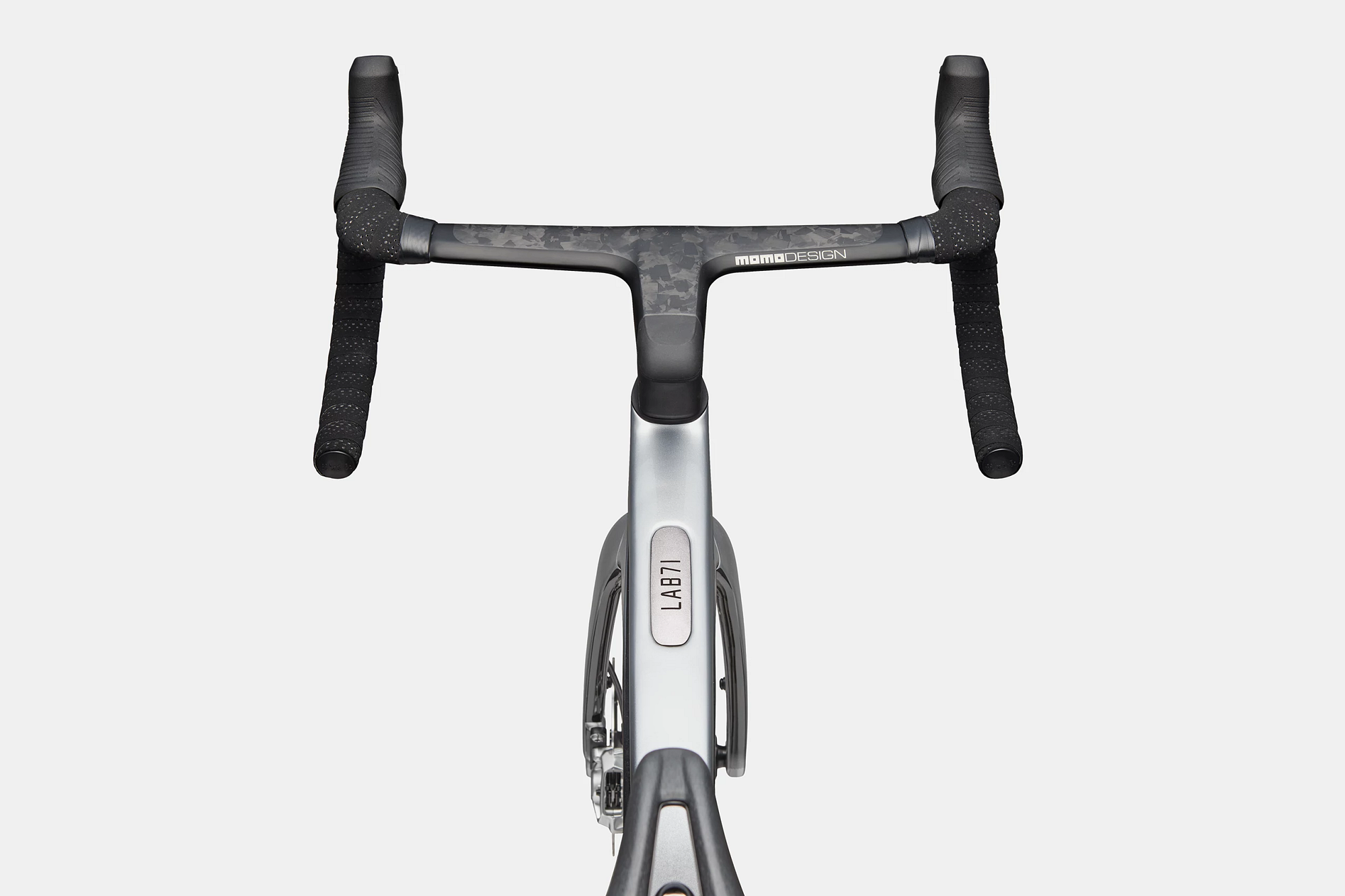SmartSense | Our Technologies | Cannondale