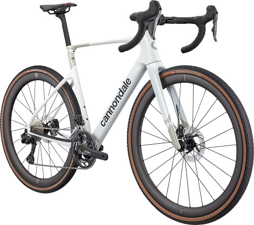 シクロクロス | ロードバイク | Cannondale