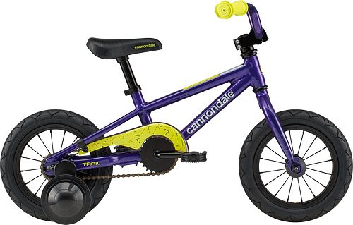 12 Inch Bikes Balance Bikes Cannondale