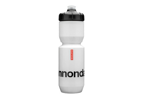 Water Bottles and Holders | Cannondale