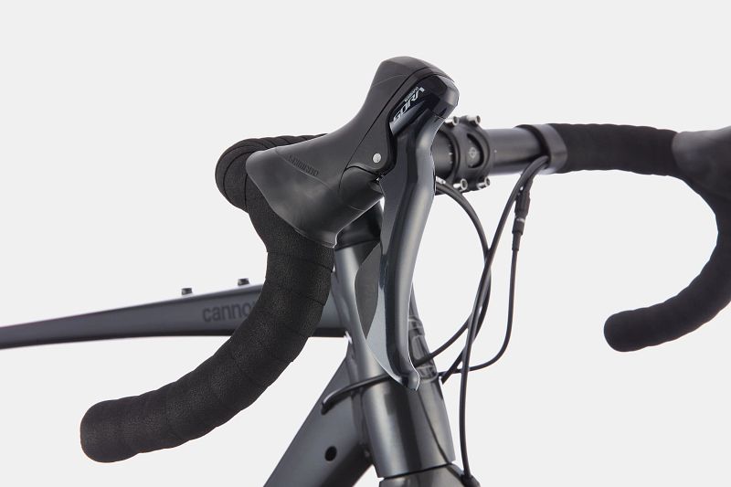 Cannondale topstone 3 outlet 2021