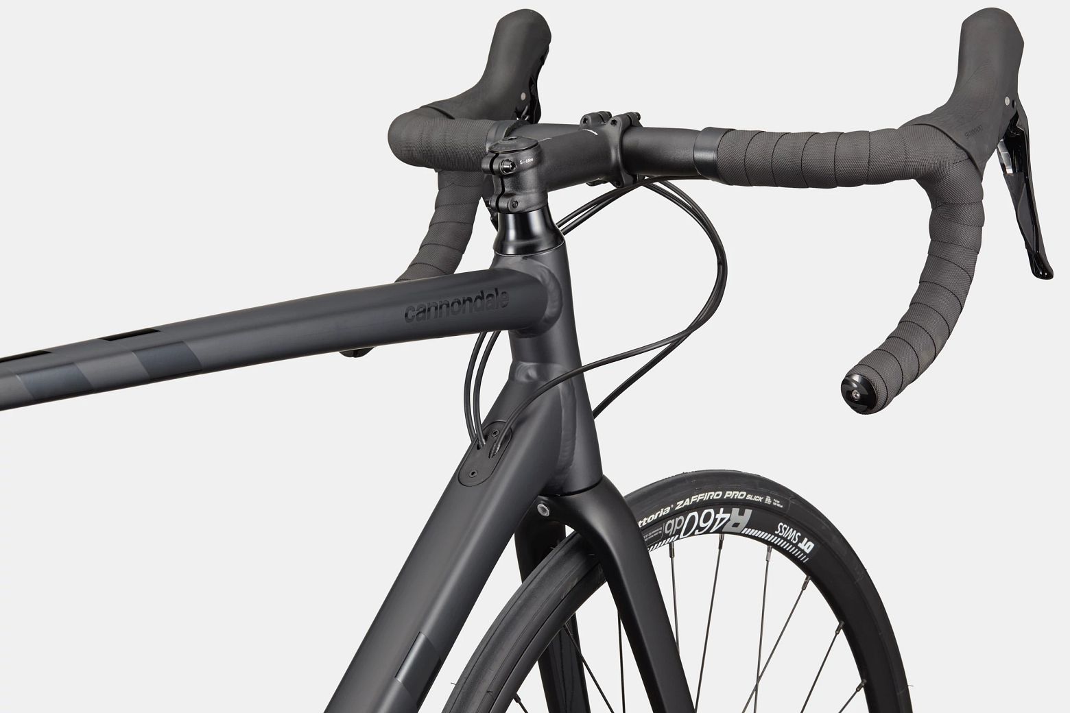 CAAD13 Disc 105 | Race Bikes | Cannondale