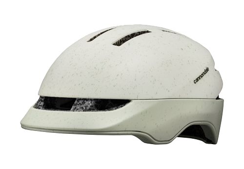 Cannondale mtb helmet hot sale